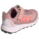 Adidas Terrex Agravic Flow CF K